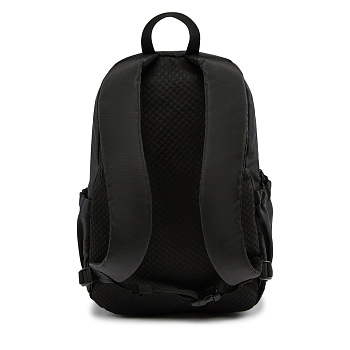 ABSW133-1 Рюкзак Essentials черный