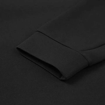 AWDW496-1 Футболка Essentials черный