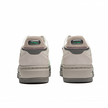 AGCU032-16 Кроссовки Future C1 мульти