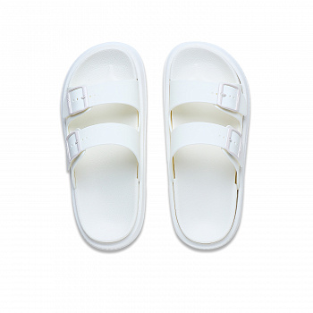 AGAT008-1 Сланцы