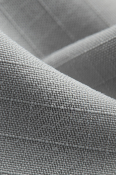 ASHU239-1 Рубашка Sports Life серая