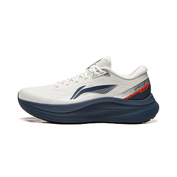 ARHW017-2 Кроссовки беговые Professional Running серый