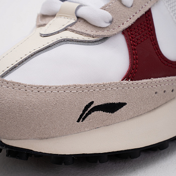 AGCU178-3 Кроссовки Fangyuan 92