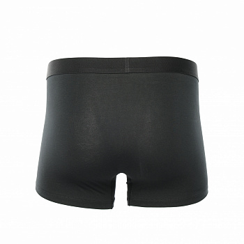 AUAV003-1 Нижнее белье Underwear черный