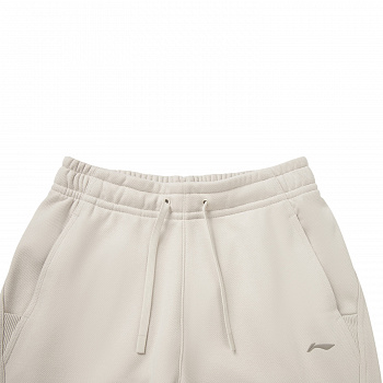 AKLV822-2 Брюки спортивные Workout серый