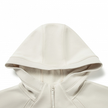 AWDV944-3 Толстовка Workout серый