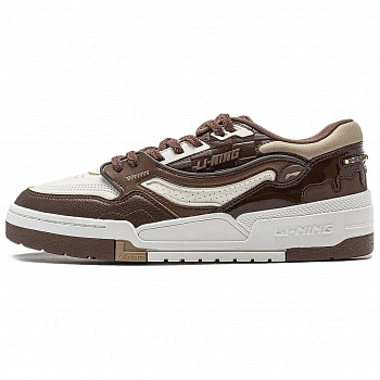 AGCU031-6 Кроссовки 001 BTC