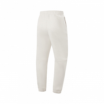 AKLW191-3 Брюки спортивные Wade Performance серый