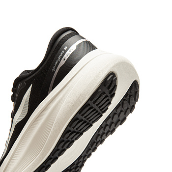 ARHW017-8 Кроссовки беговые Professional Running черный