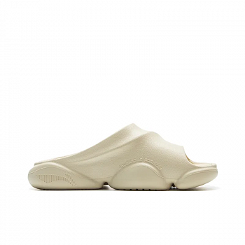 ABTV007-3 Сланцы Badfive белый