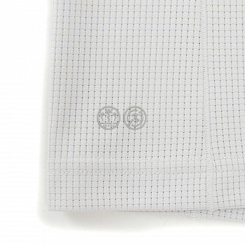 ATLW015-4 Лонгслив Jogging зеленый