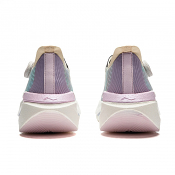 ARRU001-6 Беговые кроссовки Shadow 2 мульти