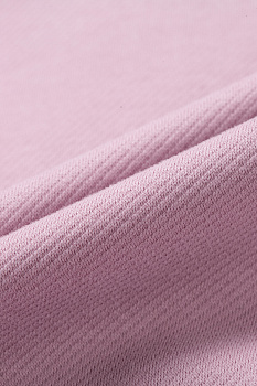 AWDV944-5 Толстовка Workout лиловый