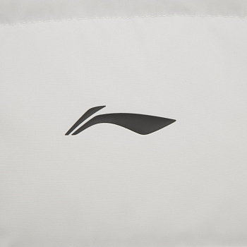 AYMV215-2 Пуховик Essentials серый