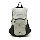ABSW109-2 Рюкзак Outdoor зеленый