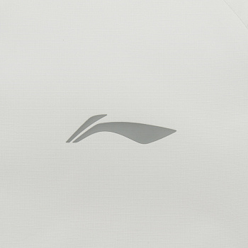 AFDW079-7 Ветровка Essentials зеленый