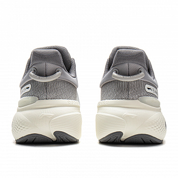 AGLW013-3 Кроссовки Soft Plus 2 серый