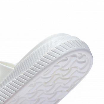 AGAT008-1 Сланцы