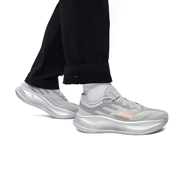 AYKW065-1 Брюки спортивные Active черный