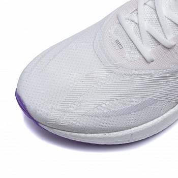 ARBT002-10 Беговые кроссовки Super Light 20 мульти