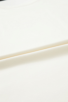 AHSW379-2 Футболка Sports Style зеленый