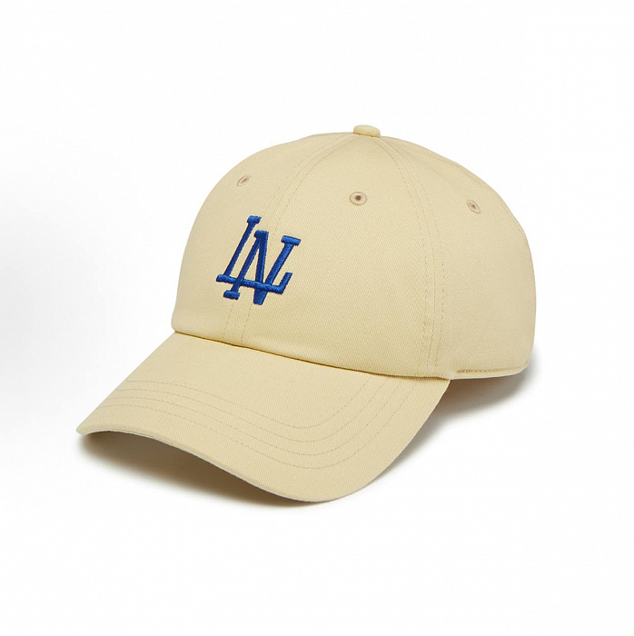 AMYV019-2 Кепка Urban Sports бежевый