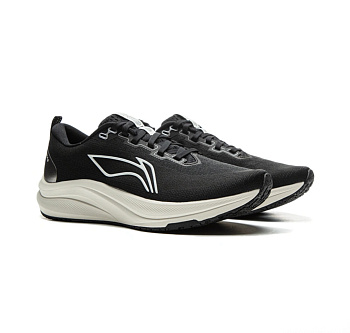 ARPV004-5 Беговые кроссовки Red Hare 8 черные