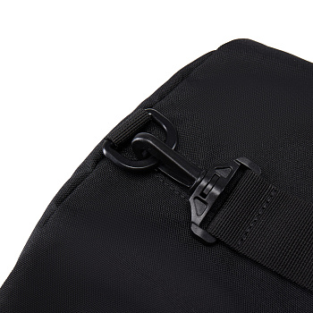 ABLW021-1 Сумка Essentials черный