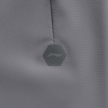 ATSV383-8 Футболка Active серый