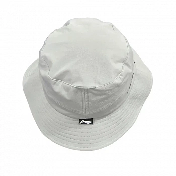 AMYV199-2 Панама Sports Style мульти