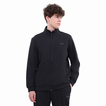 AWDU563-1 Толстовка Essentials черный