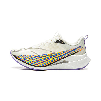 ARPW002-35 Кроссовки беговые Red Hare 9 Pro белый