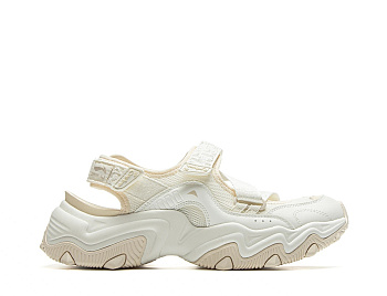 AGUV004-1 Сланцы Sports Style молочный