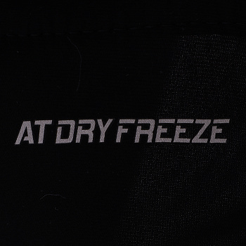 AKYV025-1 Брюки-джоггеры Active черный