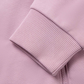 AWDV944-5 Толстовка Workout лиловый