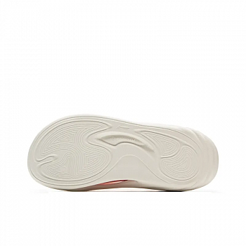 AGAV009-1 Сланцы Sports Style белый