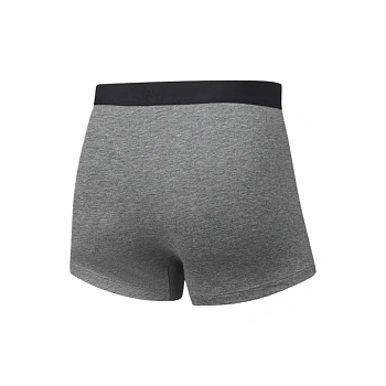 AUAW003-3 Нижнее белье Underwear серый
