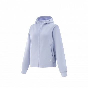 AWDV512-2 Толстовка Workout синий