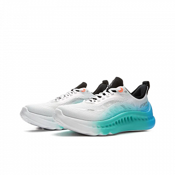 AGLV009-3 Кроссовки Soft Cool 2 мульти