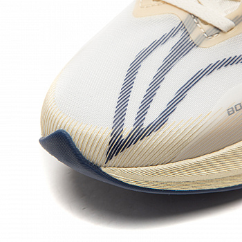 ARPV003-21 Кроссовки беговые Red Hare 8 Pro бежевый