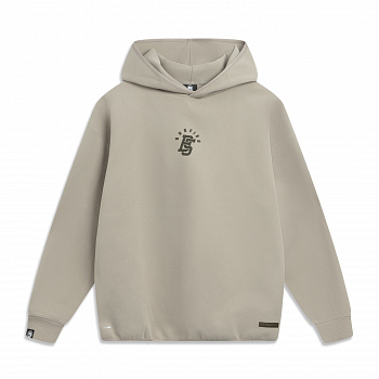 AWDV881-6 Толстовка Bad5 Off-Court серый