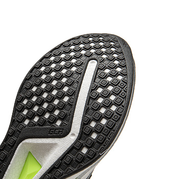 ARPW001-4 Кроссовки беговые Red Hare 9 Pro черный