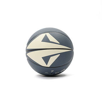 ABQV007-2 Мяч баскетбольный LN Basketball