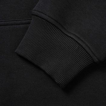 AWDW129-3 Толстовка Sports Style черный