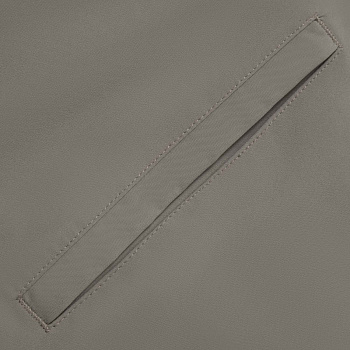 AFDV690-2 Ветровка Workout мульти