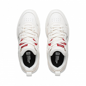 AGCU007-1 Кроссовки Common 80s