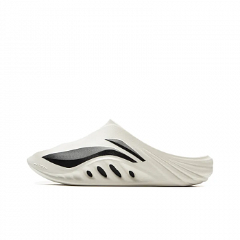 AGAV009-4 Сланцы Sports Style черный