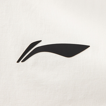 AFDV251-14 Ветровка Jogging черный