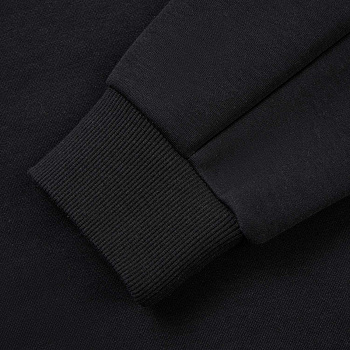 AWDVA49-3 Толстовка Sports Style черный