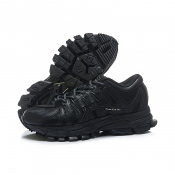 ARYR010 Кроссовки женские